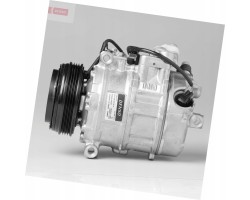 Kompresor klimatyzacji DENSO DCP05082