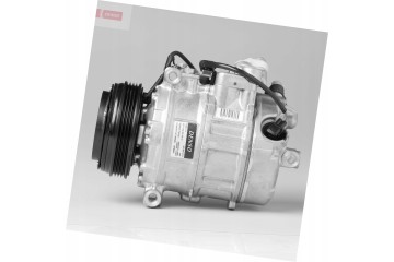 Kompresor klimatyzacji DENSO DCP05082