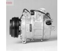 Kompresor klimatyzacji DENSO DCP05082 Producent czesci Denso