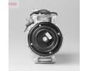 Kompresor klimatyzacji DENSO DCP05082 Numer katalogowy czesci DCP05082