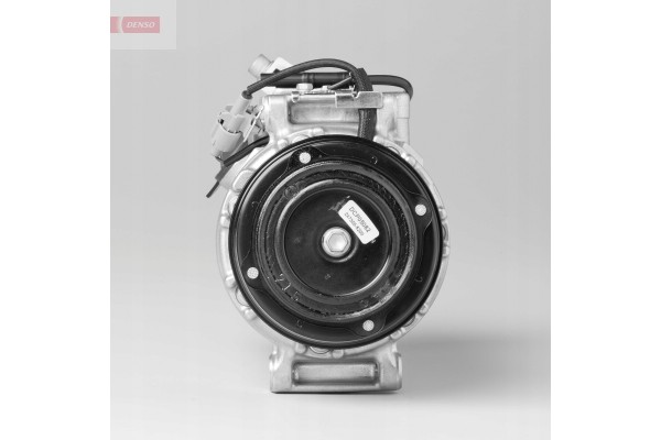 Kompresor klimatyzacji DENSO DCP05082 Numer katalogowy czesci DCP05082