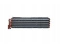 NRF 36154 Evaporator air conditioning