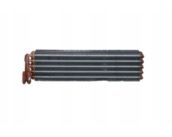 NRF 36154 Evaporator air conditioning