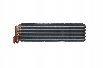 NRF 36154 Evaporator air conditioning
