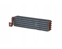 NRF 36154 Evaporator air conditioning Catalog number of the part 36154