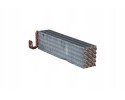 NRF 36154 Evaporator air conditioning Catalog number of the original 0000695081 0000695082 CLAAS 00695082 CLAAS 695081 CLAAS 006