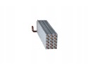 NRF 36154 Evaporator air conditioning Car type undefined