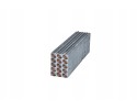 NRF 36154 Evaporator air conditioning Catalog number of substitutes MEAT DORIA 92097 WILMINK GROUP WG1760537 WILMINK GROUP WG149