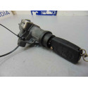 4B0905851N  ANTIRROBO / LLAVE CONTACTO AUDI A4 AVANT (8E) 1.8 T Quattro 2005 4B0905851N 184742 AUDI - 1