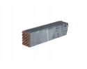 NRF 36154 Evaporator air conditioning Part manufacturer NRF