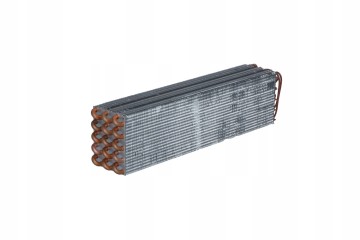 NRF 36154 Evaporator air conditioning Part manufacturer NRF