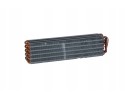 NRF 36154 Evaporator air conditioning Product weight with unit packaging 4 5 kg