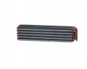 NRF 36154 Evaporator air conditioning Version European