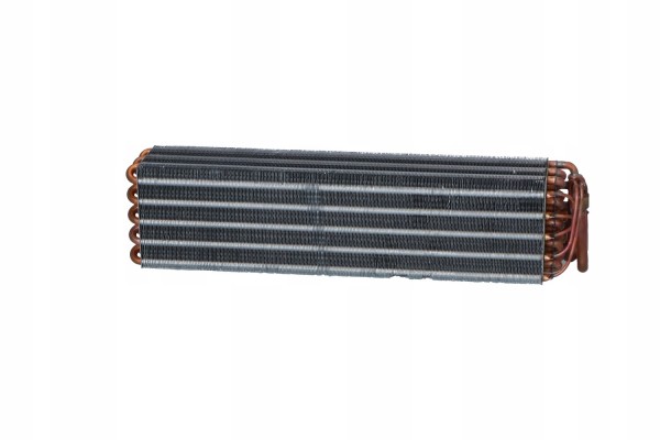 NRF 36154 Evaporator air conditioning Version European