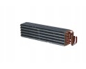 NRF 36154 Evaporator air conditioning Quality of parts according to GVO Q original with factory logo OEM OES