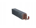 NRF 36154 Evaporator air conditioning EAN GTIN 8718042160973