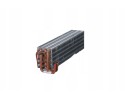 NRF 36154 Evaporador para instalación de aire acondicionado