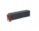 NRF 36154 Evaporador para instalación de aire acondicionado