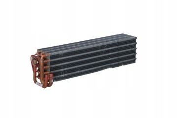 NRF 36154 Evaporador para instalación de aire acondicionado