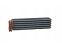 NRF 36154 Evaporador para instalación de aire acondicionado