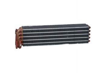 NRF 36154 Evaporador para instalación de aire acondicionado