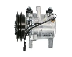 Compresor de aire acondicionado Thermotec KTT090244