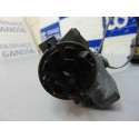4B0905851N  ANTIRROBO / LLAVE CONTACTO AUDI A4 AVANT (8E) 1.8 T Quattro 2005 4B0905851N 184742 AUDI - 2