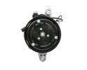 Air conditioning compressor THERMOTEC KTT090244 Part manufacturer Thermotec