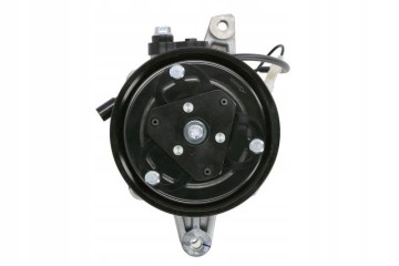 Air conditioning compressor THERMOTEC KTT090244 Part manufacturer Thermotec