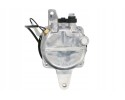 Air conditioning compressor THERMOTEC KTT090244 Catalog number of the part KTT090244
