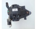 BMW X3M F97 X4M F98 DYFER REAR BRIDGE 8047172 3 15