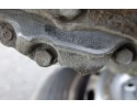 MANUAL GEARBOX 5B OPEL MERIVA A LIFT 1 8 16V XEP F17C394 Part manufacturer Opel OE