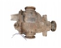 DIFFERENTIAL BRIDGE REAR BMW E46 2 0 143KM 1428168 3 38