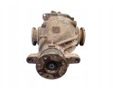 DIFFERENTIAL BRIDGE REAR BMW E46 2 0 143KM 1428168 3 38 Packaging status replacement