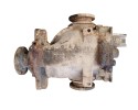 DIFFERENTIAL BRIDGE REAR BMW E46 2 0 143KM 1428168 3 38 Catalog number of the part MM_1428168