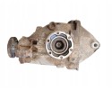 DIFFERENTIAL BRIDGE REAR BMW E46 2 0 143KM 1428168 3 38 Product weight with unit packaging 20 kg