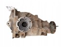 DIFFERENTIAL BRIDGE REAR BMW E46 2 0 143KM 1428168 3 38 Car type passenger cars