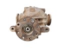 DIFFERENTIAL BRIDGE REAR BMW E46 2 0 143KM 1428168 3 38 Engine type gasoline
