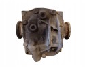 DIFFERENTIAL BRIDGE REAR BMW E46 2 0 143KM 1428168 3 38 Version European