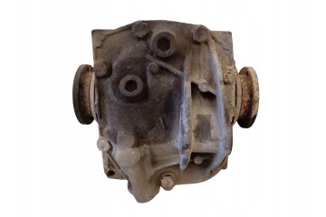 DIFFERENTIAL BRIDGE REAR BMW E46 2 0 143KM 1428168 3 38 Version European