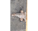 BRIDGE DYFER BMW E36 3 38 SMALL HEAD