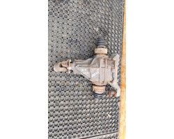 BRIDGE DYFER BMW E36 3 38 SMALL HEAD