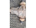 BRIDGE DYFER BMW E36 3 38 SMALL HEAD Part manufacturer BMW OE