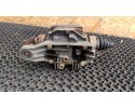 BRIDGE DYFER BMW E36 3 38 SMALL HEAD Catalog number of the part NK_DF_0353 D MOST DYFER BMW E36 3 38 MAA GOWA