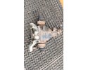 BRIDGE DYFER BMW E36 3 38 SMALL HEAD Quality of parts according to GVO O original with manufacturer s logo OE