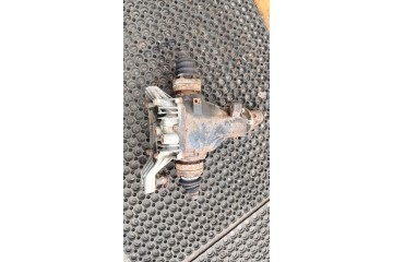 BRIDGE DYFER BMW E36 3 38 SMALL HEAD Quality of parts according to GVO O original with manufacturer s logo OE