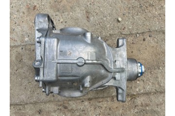 DIFFERENTIAL BRIDGE DIFFERENTIAL REAR BMW G30 G31 9454755 2 56