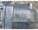 DIFFERENTIAL BRIDGE DIFFERENTIAL REAR BMW G30 G31 9454755 2 56 Part manufacturer BMW OE