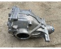 DIFFERENTIAL BRIDGE DIFFERENTIAL REAR BMW G30 G31 9454755 2 56 Catalog number of the part DYFERENCJA MOST DYFER TY TYLNY BMW G30