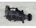 BRIDGE DIFFERENTIAL REAR 7605589 2 81 BMW F30 F31 F34 F36 15R Catalog number of the part 7605589 7605589